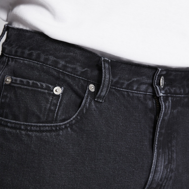 Jeans "Pine" Jeans "Pine"